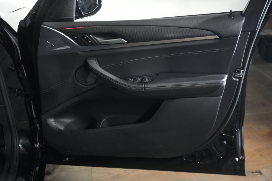 2022 [THIS VEHICLE IS SOLD]