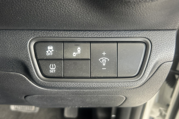 2021 MY22 Kia Cerato BD Sport Sedan Image 16