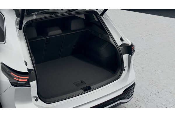 2026 Volkswagen Tiguan CT 200TSI eHybrid R-Line SUV Image 8