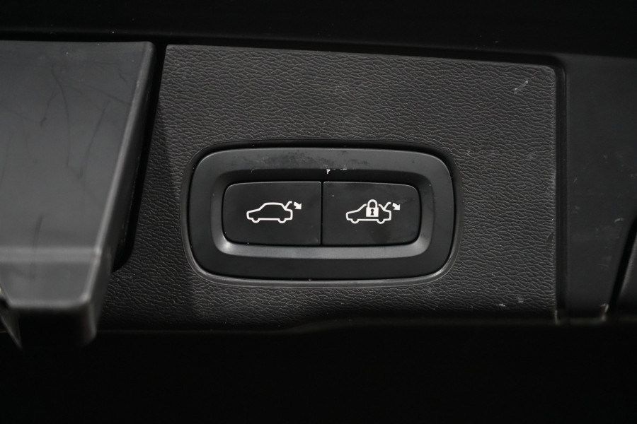2020 Volvo XC60 UZ D4 Inscription SUV