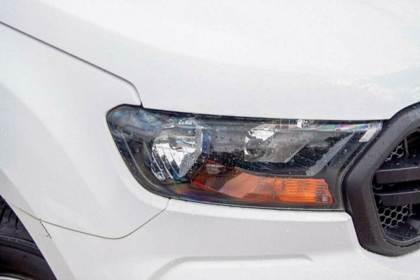 2019 Ford Ranger PX MkIII XL Cab Chassis Image 15