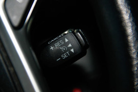 2014 Toyota Kluger GSU55R Suv