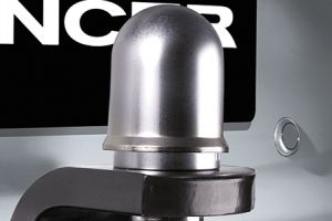 <img src="Chrome Towball Cover