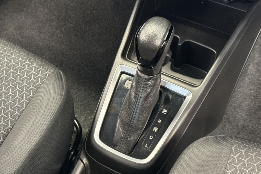 2023 Suzuki Swift AZ Series II GL Plus Hatch Image 9