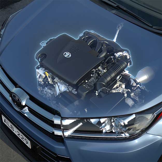 Kluger Make memories together