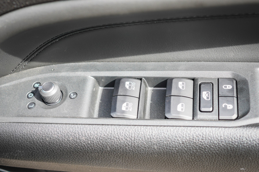 2024 Jeep Compass MV Limited 4xe SUV Image 14