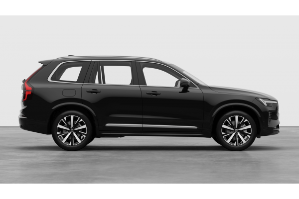 2026 Volvo XC90 L Series Plus B5 Bright SUV Image 5
