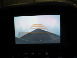 2019 MY20 HSV Colorado RG Series 2 V Utility