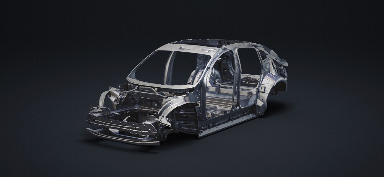 Safety and protection Image
