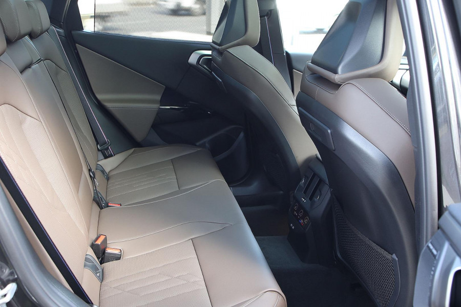 2025 BMW X3 G45 40d xDrive SUV