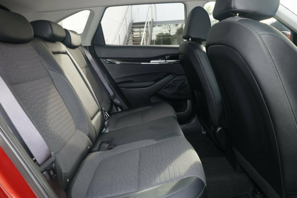 2021 Kia Seltos SP2 Sport+ SUV Image 7