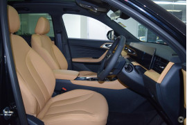 2025 MG HS AS33 Essence SUV