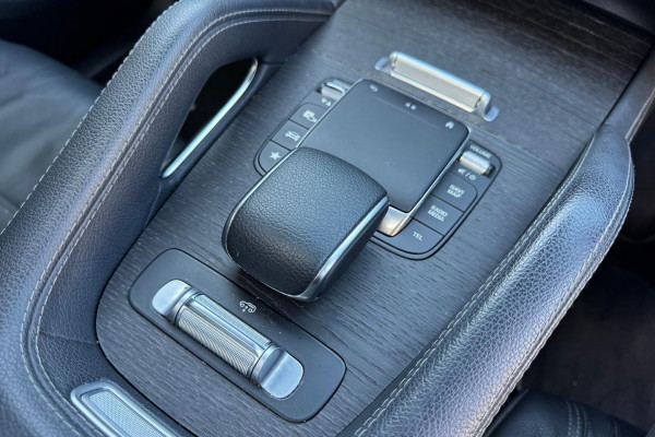 2021 Mercedes-Benz GLE-Class C167 GLE450 SUV Image 18