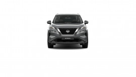 2025 Nissan X-Trail T33 ST-L e-POWER SUV image 4