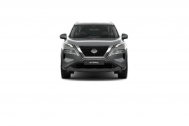 2025 Nissan X-Trail T33 ST-L e-POWER SUV