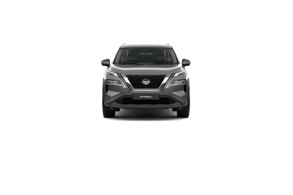 2025 Nissan X-Trail T33 ST-L e-POWER SUV
