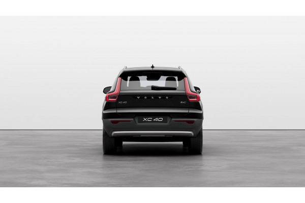 2023 MY24 Volvo XC40 XZ Ultimate B4 Bright SUV Image 4