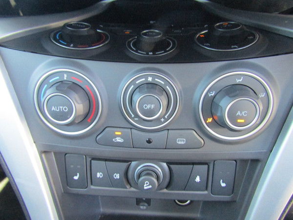 2019 Great Wall Steed NBP UTE Utility