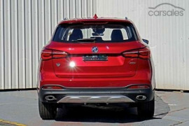 2022 MG HS SAS23 Excite SUV