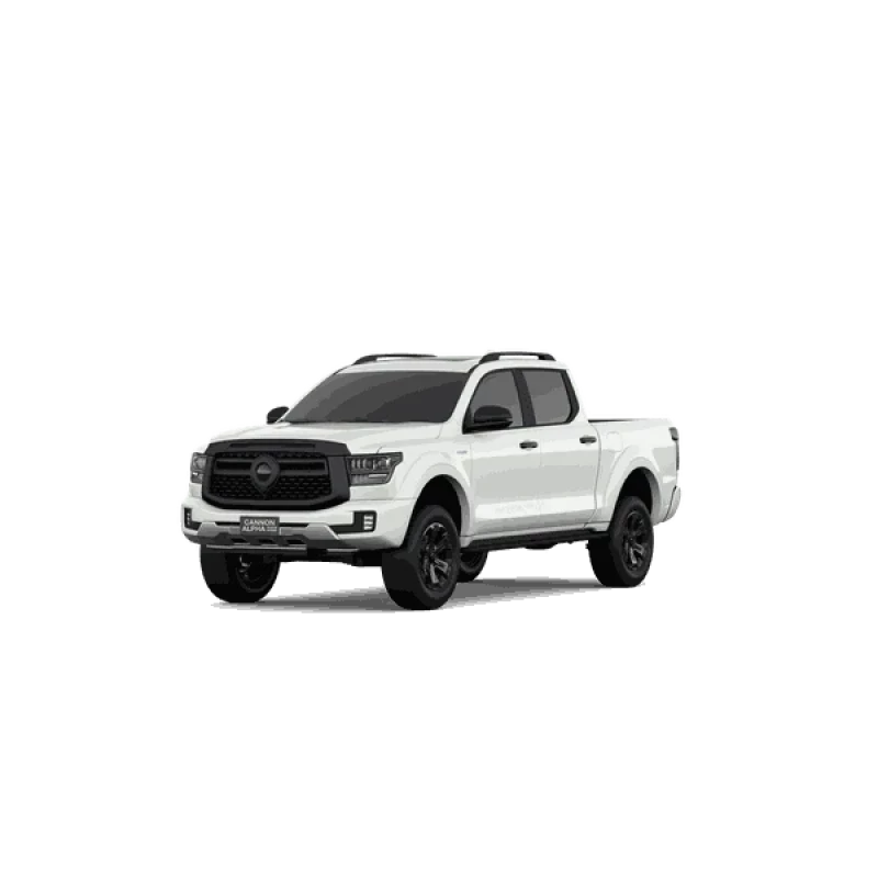<span class='specials-tag'>NEW OFFER</span>
    <span class='title-wrapper'>
        Cannon Alpha
        <br>
        <span class='sub-title'>Ultra PHEV</span>
    </span>
