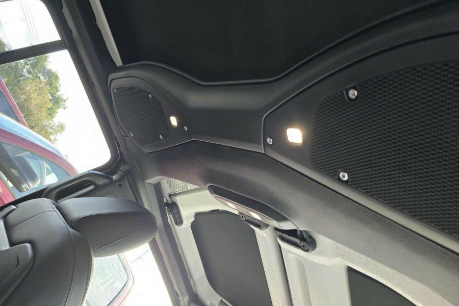 2024 Jeep Wrangler JL Unlimited Rubicon SUV Image 13