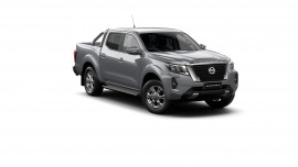 2025 Nissan Navara D23 ST Ute image 7