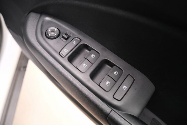 2025 MY26 Hyundai Venue QX.V5  SUV Image 19
