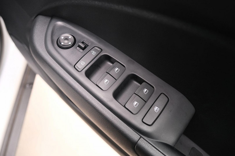 2025 MY26 Hyundai Venue QX.V5  SUV Image 19