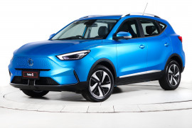 2023 MG ZS EV Essence Suv