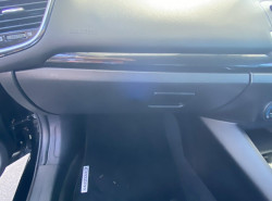 2014 Mazda 3 BM5478 Maxx SKYACTIV-Drive Hatch