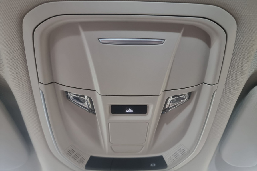 2024 GWM Haval H6 B01 Premium SUV Image 31