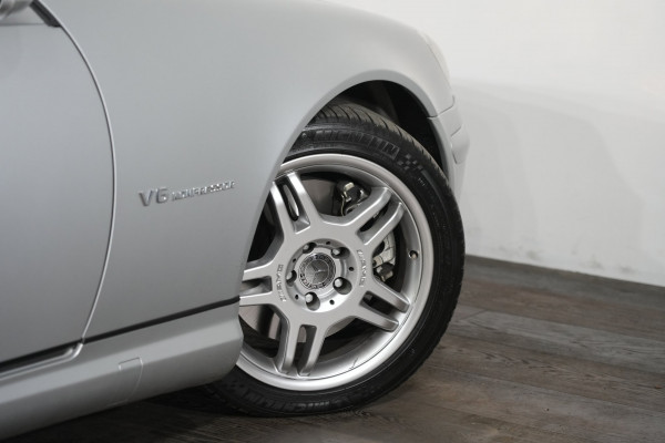 2002 [THIS VEHICLE IS SOLD] image 10