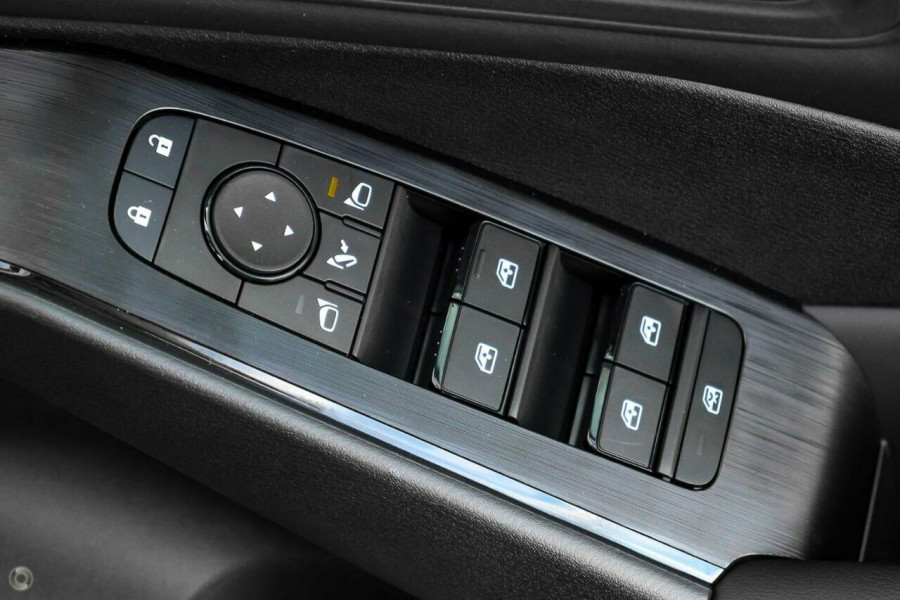 2024 Nissan QASHQAI J12 ST+ SUV Image 15