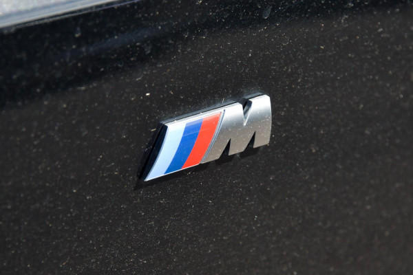2026 BMW 3 Series G20 LCI II 330i M Sport Sedan