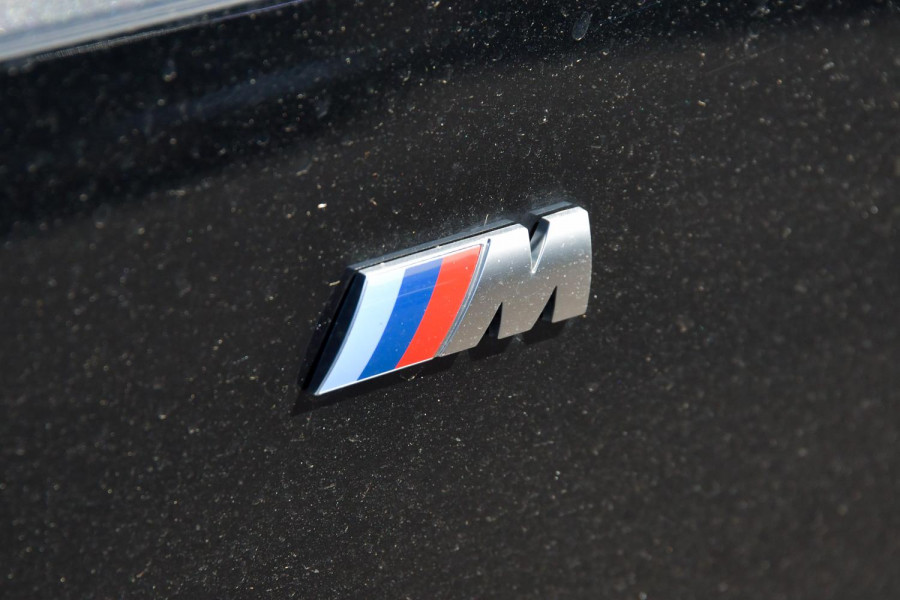 2026 BMW 3 Series G20 LCI II 330i M Sport Sedan