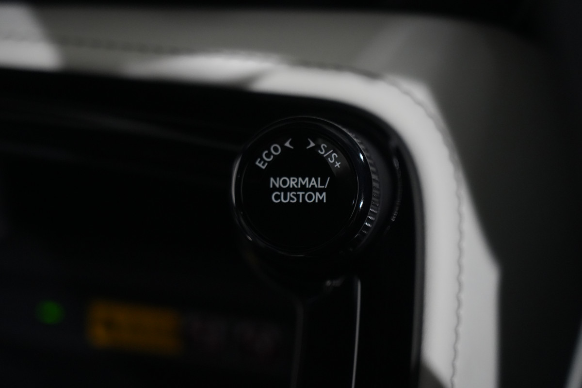 2023 Lexus NX NX350 F Sport SUV