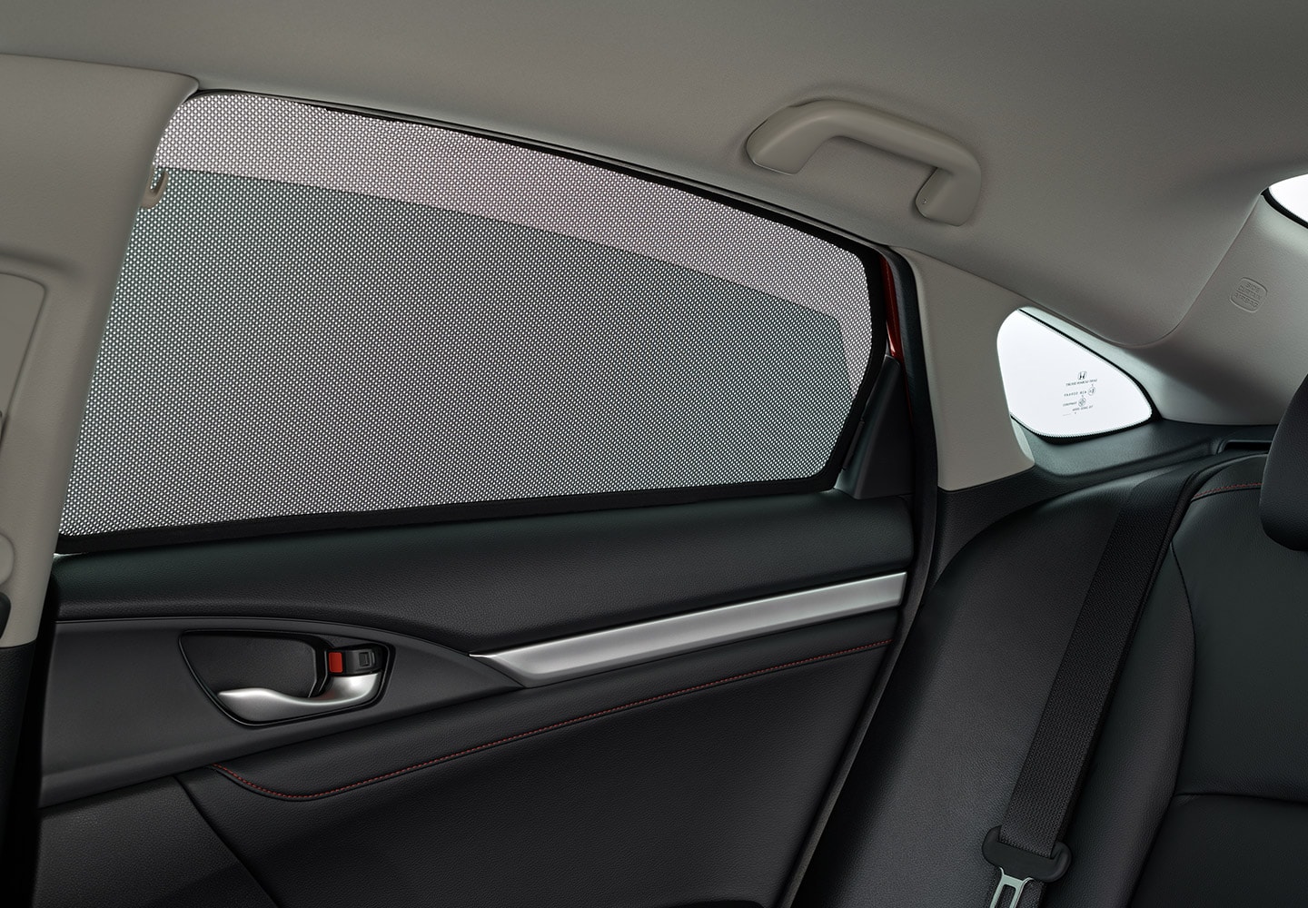 <img src="Door Visor Set