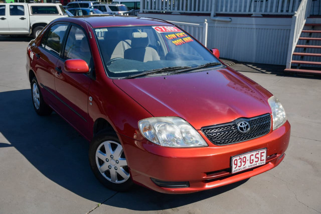 2002 corolla hatch