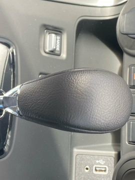 2024 Nissan Navara D23 ST Ute image 19