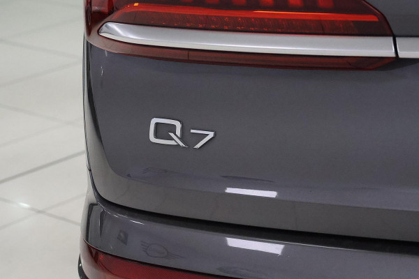 2021 [THIS VEHICLE IS SOLD] image 3