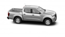 2024 MY25 Nissan Navara D23 SL Ute image 12