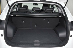 2019 MY20 Hyundai Tucson TL4 Active Suv