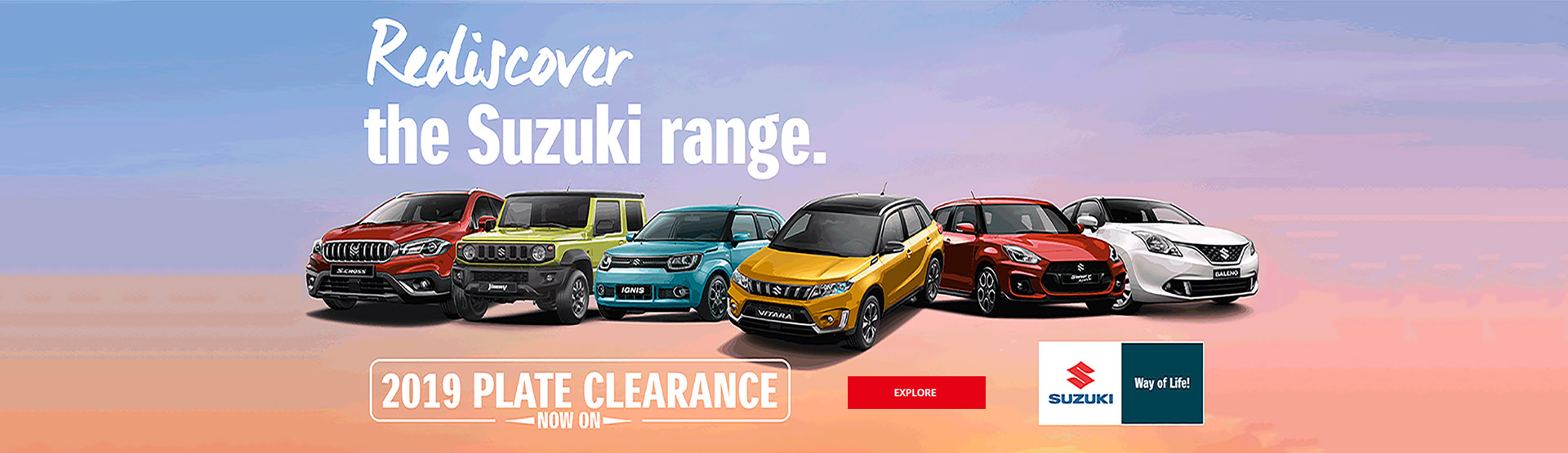 Suzuki Dealer Maroochydore Sunshine Coast Cricks