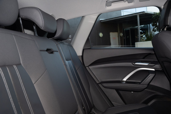 2025 Audi Q5 GU TFSI 150kW SUV image 9