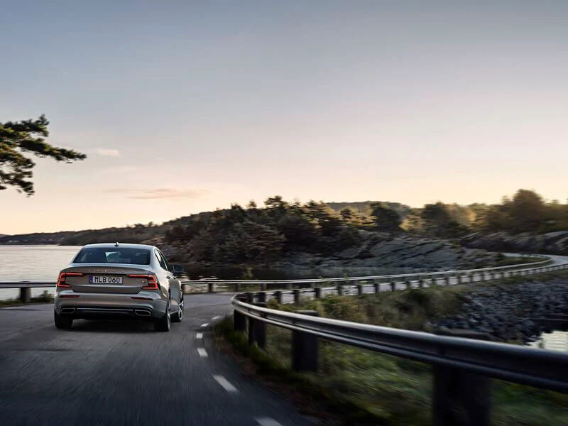 Precise control Image