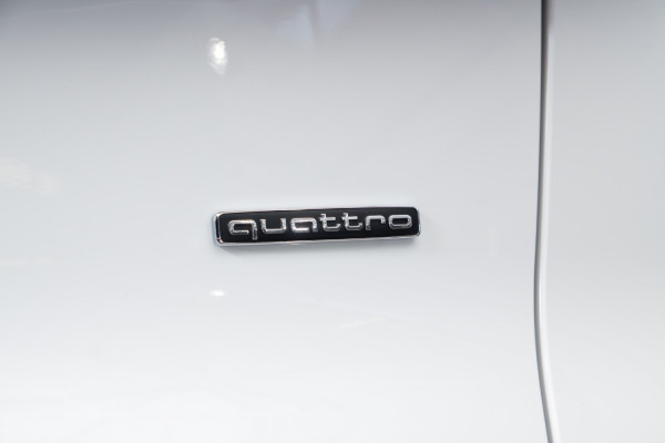 2026 MY25 Audi Q5 FY TFSI Sport SUV image 25