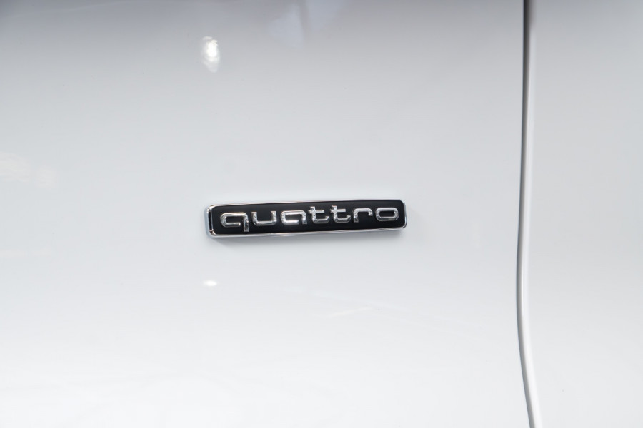 2026 MY25 Audi Q5 FY TFSI Sport SUV
