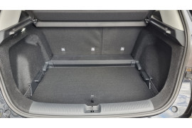 2024 MG ZS Essence 1.5P/Hybrid SUV