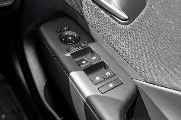 2026 Hyundai KONA SX2.V3 Hybrid Premium SUV Image 15