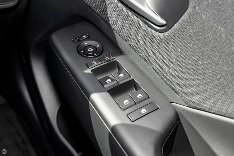 2026 Hyundai KONA SX2.V3 Hybrid Premium SUV Image 15